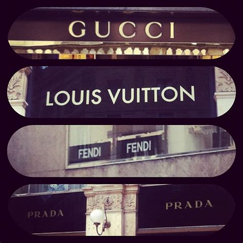 gucci gucci louie louie fendi fendi prada song|Gucci louis Fendi Prada song.